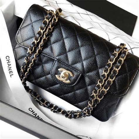 chanel handbags prices online|Chanel handbags price list.